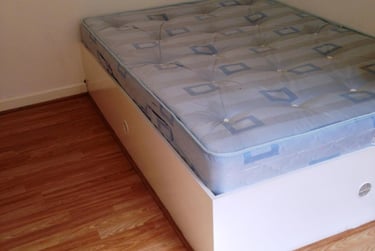 6 bed house, Frederick Grove, Lenton, Nottingham, NG71SG - Image 9