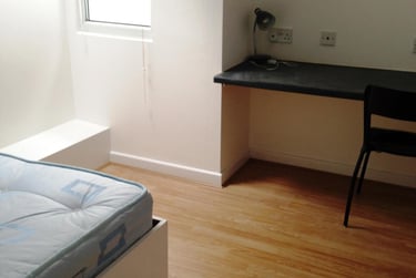 6 bed house, Frederick Grove, Lenton, Nottingham, NG71SG - Image 10