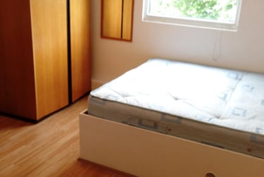 6 bed house, Frederick Grove, Lenton, Nottingham, NG71SG - Image 11