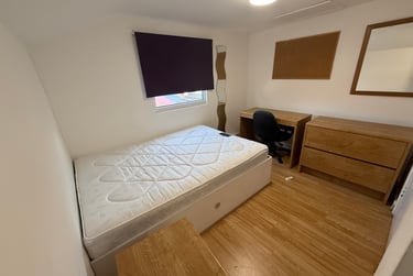 6 bed house, Frederick Grove, Lenton, Nottingham, NG71SG - Image 6