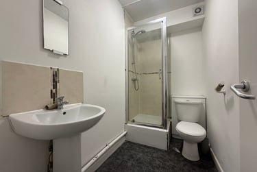 6 bed house, Frederick Grove, Lenton, Nottingham, NG71SG - Image 9