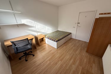 6 bed house, Frederick Grove, Lenton, Nottingham, NG71SG - Image 7