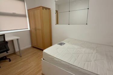 6 bed house, Frederick Grove, Lenton, Nottingham, NG71SG - Image 8