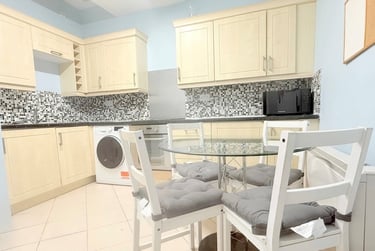 4 bed house, Alfreton Road, Radford, Nottingham, NG73NS - Image 3