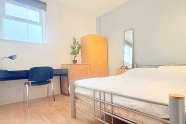 4 bed house, Alfreton Road, Radford, Nottingham, NG73NS - Image 5