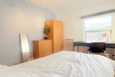 4 bed house, Alfreton Road, Radford, Nottingham, NG73NS - Image 6