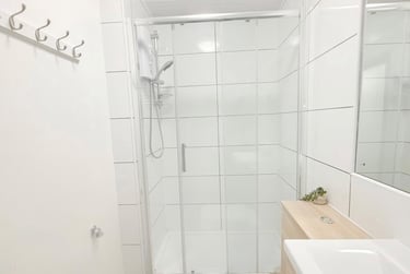 4 bed house, Alfreton Road, Radford, Nottingham, NG73NS - Image 10