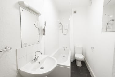 5 bed house, Mostyn Road, City Centre, Birmingham, B169DU - Image 5