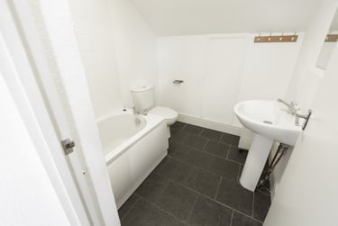 5 bed house, Mostyn Road, City Centre, Birmingham, B169DU - Image 10