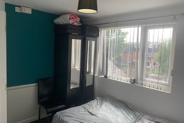 5 bed house, Warwards Lane, Stirchley, Birmingham, B297RA - Image 3