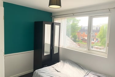 5 bed house, Warwards Lane, Stirchley, Birmingham, B297RA - Image 3