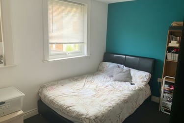 5 bed house, Warwards Lane, Stirchley, Birmingham, B297RA - Image 4