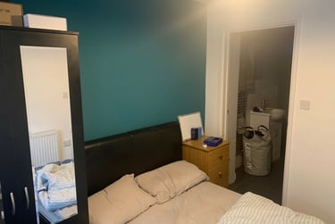 5 bed house, Warwards Lane, Stirchley, Birmingham, B297RA - Image 5