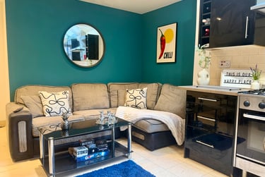 5 bed house, Warwards Lane - Copy, Stirchley, Birmingham, B297RA - Image 1