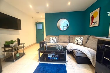 5 bed house, Warwards Lane - Copy, Stirchley, Birmingham, B297RA - Image 4