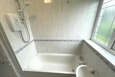 2 bed house, Flat 8 Weoley Court, Selly Oak, Birmingham, B296NH - Image 5