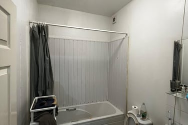 2 bed house, Peveril Street, Radford, Nottingham, NG74AH - Image 7