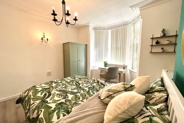 5 bed house, Brailsford Road, Dunkirk, Nottingham, NG72JU - Image 8