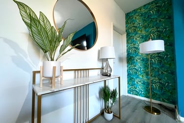 5 bed house, Brailsford Road, Dunkirk, Nottingham, NG72JU - Image 9