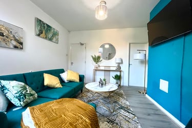 5 bed house, Brailsford Road, Dunkirk, Nottingham, NG72JU - Image 10