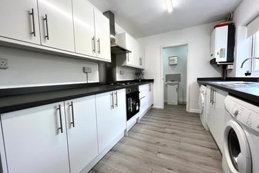 5 bed house, Brailsford Road, Dunkirk, Nottingham, NG72JU - Image 14