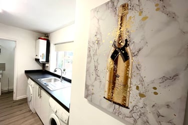 5 bed house, Brailsford Road, Dunkirk, Nottingham, NG72JU - Image 15