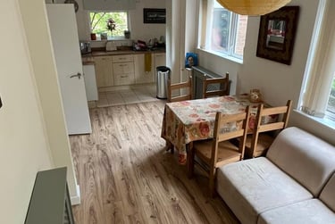 3 bed house, Sedgehill Avenue, Harborne, Birmingham, B170QR - Image 1