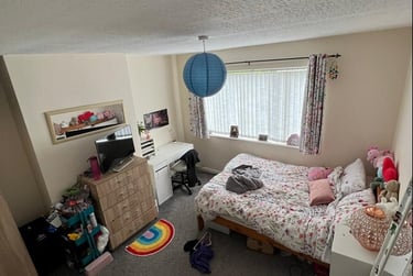 3 bed house, Sedgehill Avenue, Harborne, Birmingham, B170QR - Image 5