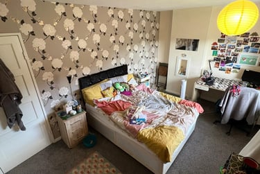 3 bed house, Sedgehill Avenue, Harborne, Birmingham, B170QR - Image 6