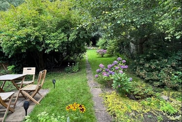 3 bed house, Sedgehill Avenue, Harborne, Birmingham, B170QR - Image 7