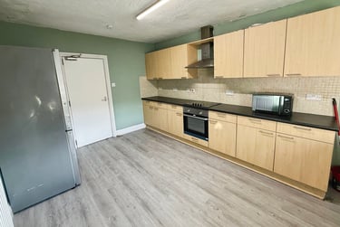 6 bed house, Derby Road, Lenton, Nottingham, NG71QN - Image 7