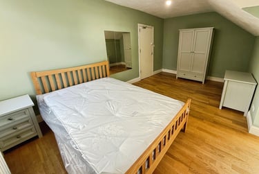 6 bed house, Derby Road, Lenton, Nottingham, NG71QN - Image 9