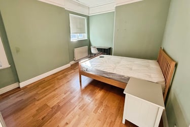 6 bed house, Derby Road, Lenton, Nottingham, NG71QN - Image 10