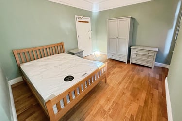 6 bed house, Derby Road, Lenton, Nottingham, NG71QN - Image 11