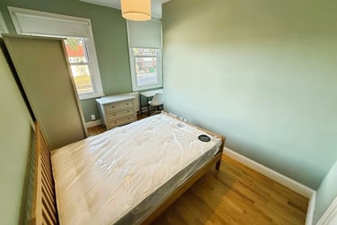 6 bed house, Derby Road, Lenton, Nottingham, NG71QN - Image 13