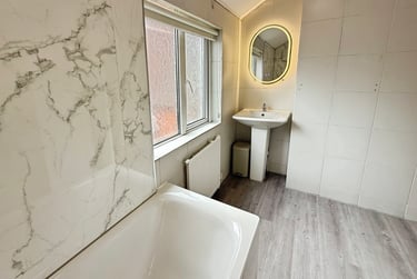 6 bed house, Derby Road, Lenton, Nottingham, NG71QN - Image 14