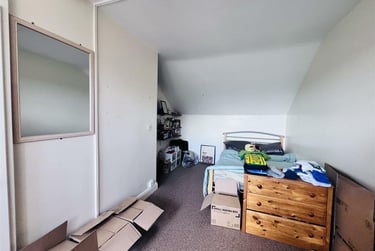 4 bed house, Cycle Road, Lenton, Nottingham, NG72DT - Image 10