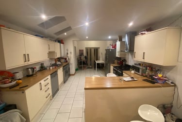 6 bed house, Teignmouth Road, Selly Park, Birmingham, B297AY - Image 3