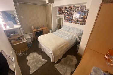 6 bed house, Teignmouth Road, Selly Park, Birmingham, B297AY - Image 8