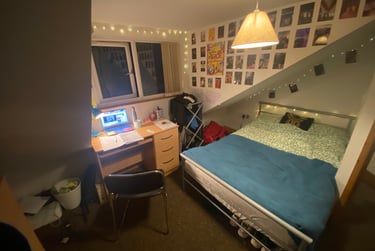 6 bed house, Teignmouth Road, Selly Park, Birmingham, B297AY - Image 7