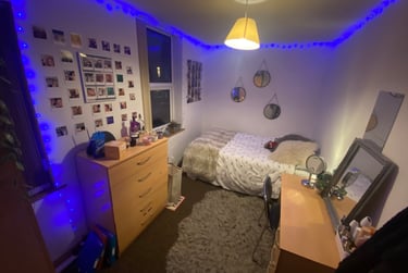 6 bed house, Teignmouth Road, Selly Park, Birmingham, B297AY - Image 6