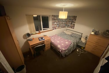 6 bed house, Teignmouth Road, Selly Park, Birmingham, B297AY - Image 8