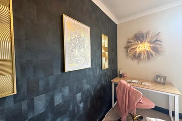 4 bed house, Gleave Road - Copy, Selly Park, Birmingham, B296JR - Image 7