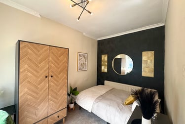 4 bed house, Gleave Road - Copy, Selly Park, Birmingham, B296JR - Image 8