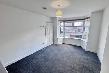 4 bed house, Peacock Crescent, Clifton, Nottingham, NG118EP - Image 3