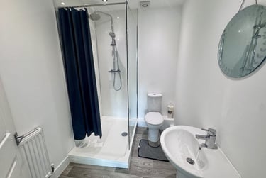 4 bed house, Peacock Crescent, Clifton, Nottingham, NG118EP - Image 5