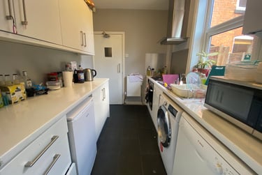 5 bed house, Tiverton Road, Selly Park, Birmingham, B296BY - Image 5