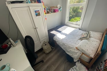 5 bed house, Tiverton Road, Selly Park, Birmingham, B296BY - Image 6