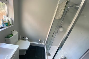 5 bed house, Tiverton Road, Selly Park, Birmingham, B296BY - Image 9