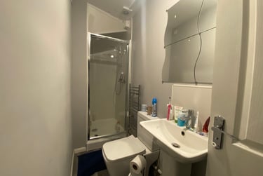 5 bed house, Tiverton Road, Selly Park, Birmingham, B296BY - Image 10